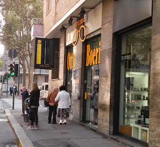 Laboratorio Tecnico